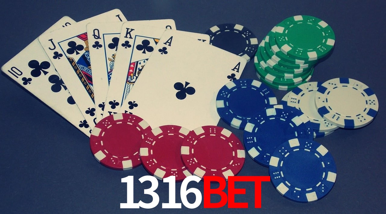 Sports Statistics 1316bet