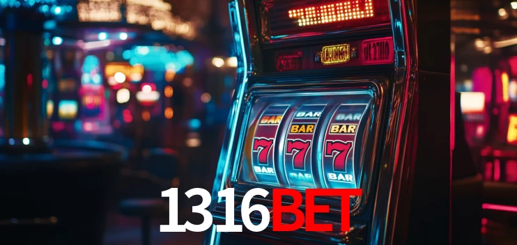 Instant EasyPaisa 1316bet