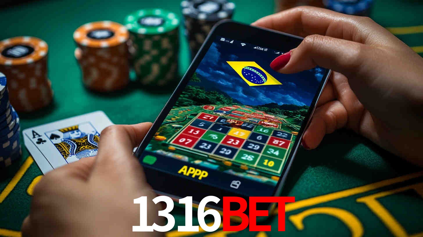 Estratégias Crash Games 1316bet