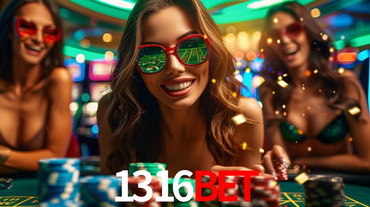 Spaceman Game 1316bet