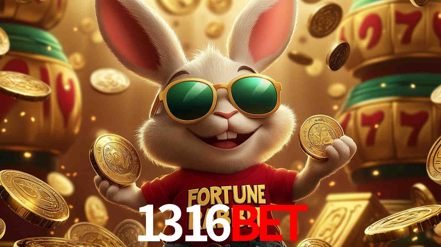 1316bet.com