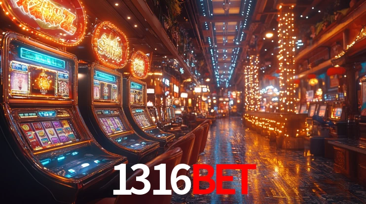 1316bet login