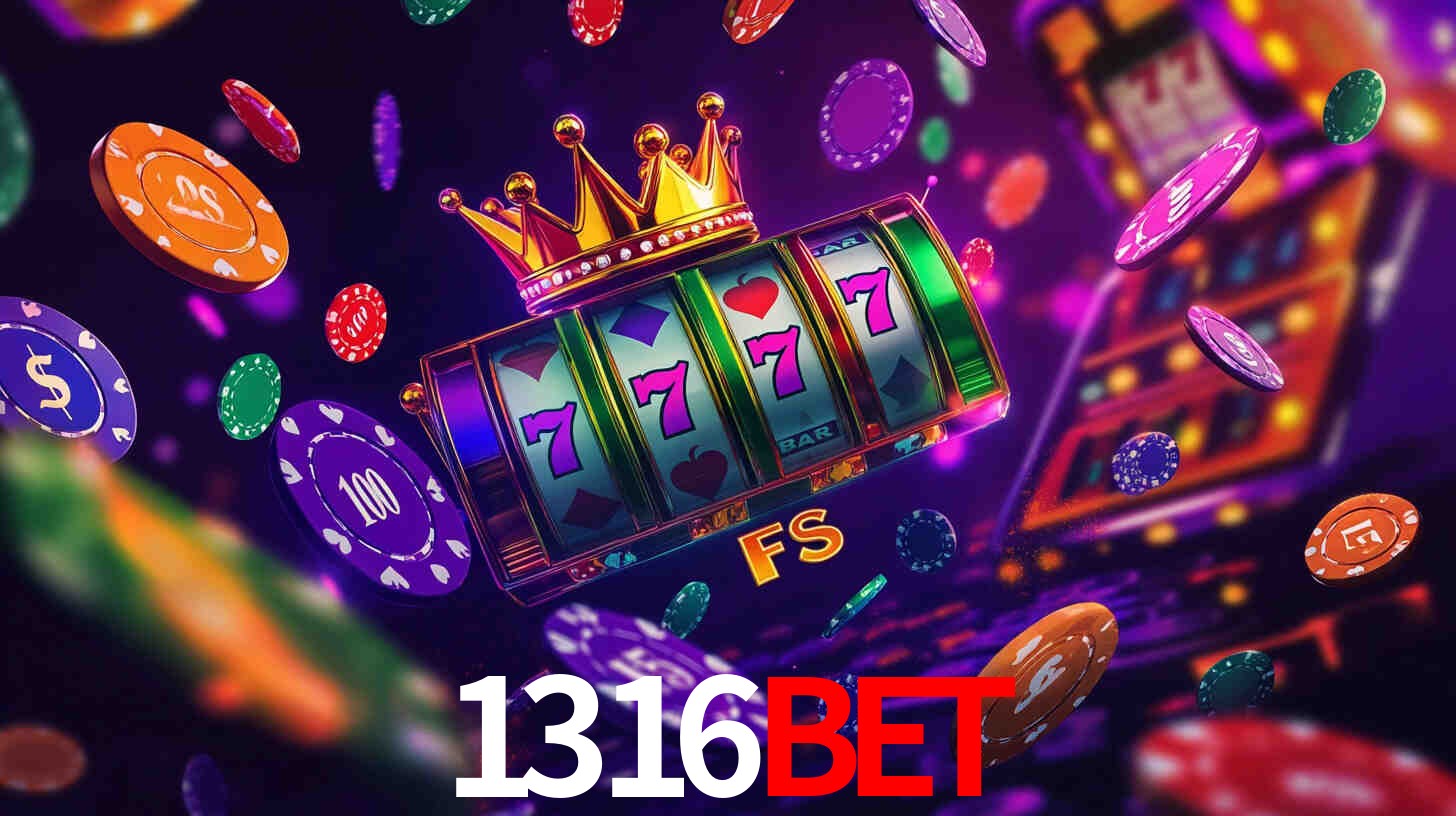 1316bet,1316bet.com