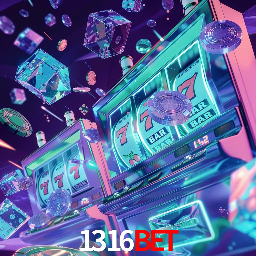 Especiais de Fim de Semana 1316bet