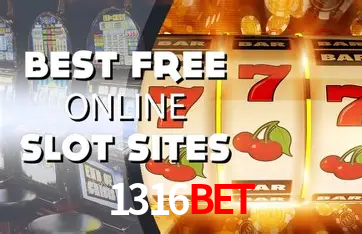 Interface Premium 1316bet