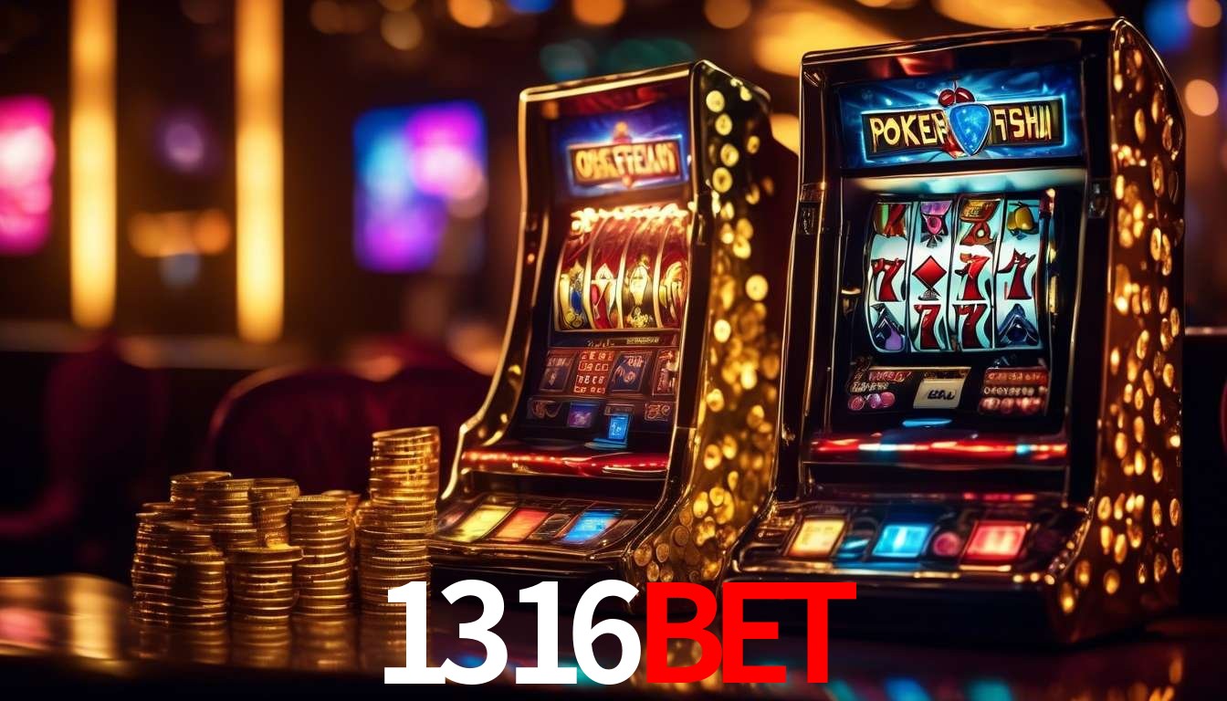 Segurança 2FA 1316bet