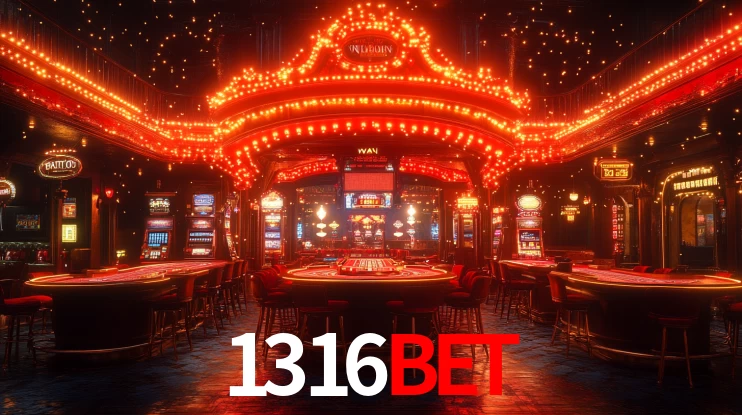 1316bet,1316bet.com