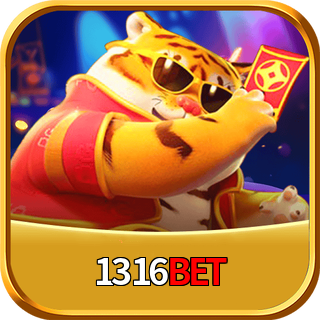 1316bet
